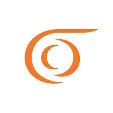 Team Page: Caesarstone Cares 2026